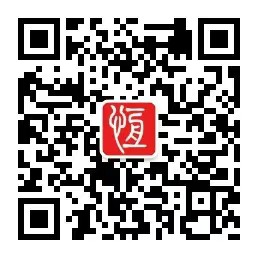 微信公众号
